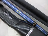 極鋭カワハギ 1342