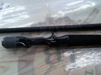 ブラックレーベル C73ML+