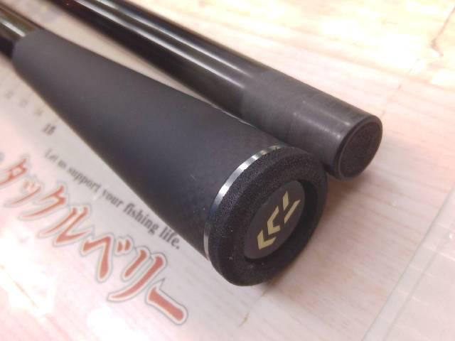 ブレイゾン C69H-ST