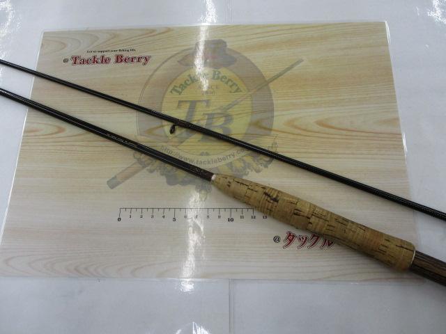 シルバークリーク SC-908F