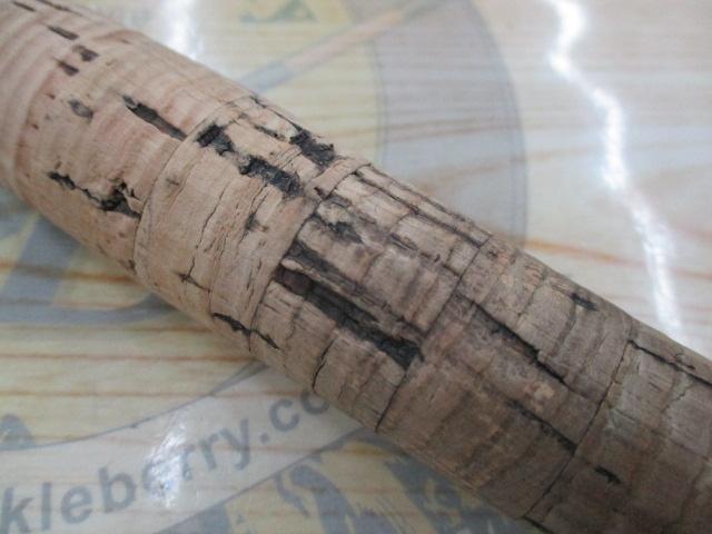 シルバークリーク SC-908F