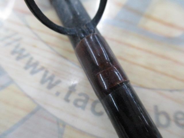 シルバークリーク SC-908F