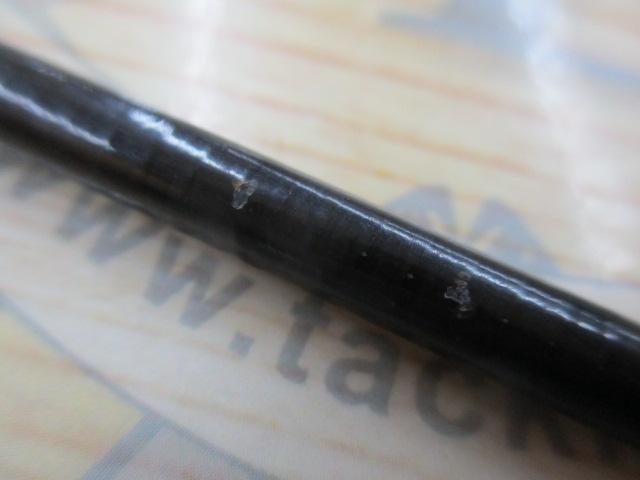 シルバークリーク SC-908F