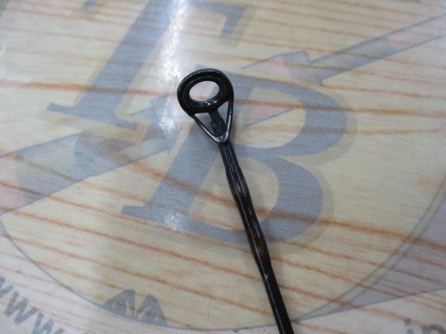 シルバークリーク SC-908F