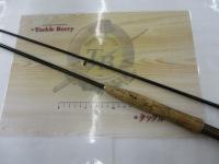 シルバークリーク SC-908F