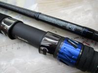 ソルティガエクスペディション TUNA80S・F