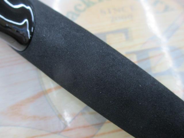 サイドワインダーHGCS-65LR