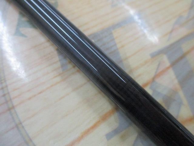 サイドワインダーHGCS-65LR