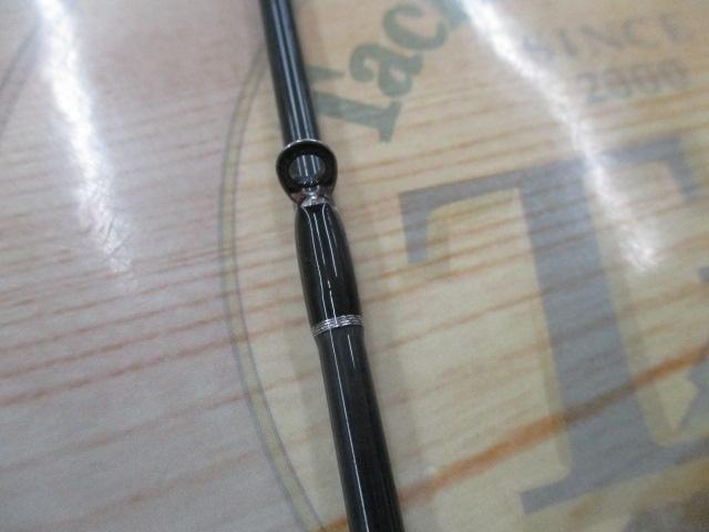 サイドワインダーHGCS-65LR