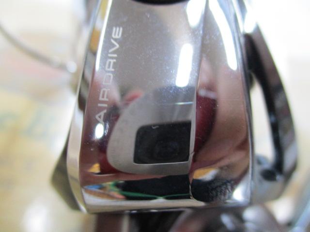 22イグジスト LT2500S-H