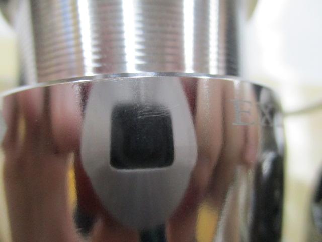 22イグジスト LT2500S-H