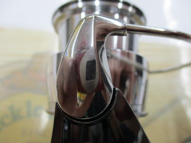 22イグジスト LT2500S-H