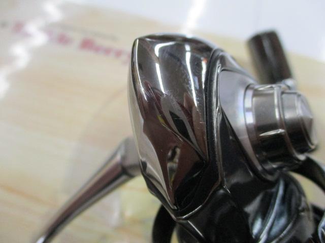 22イグジスト LT2500S-H