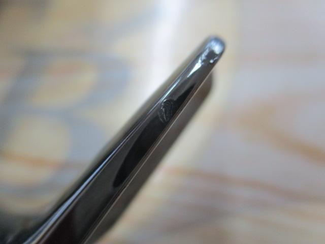 22イグジスト LT2500S-H