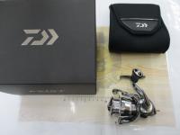 22イグジスト LT2500S-H