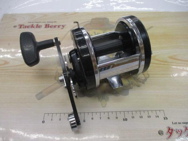 アンバサダー9000Cオートマチック2スピード