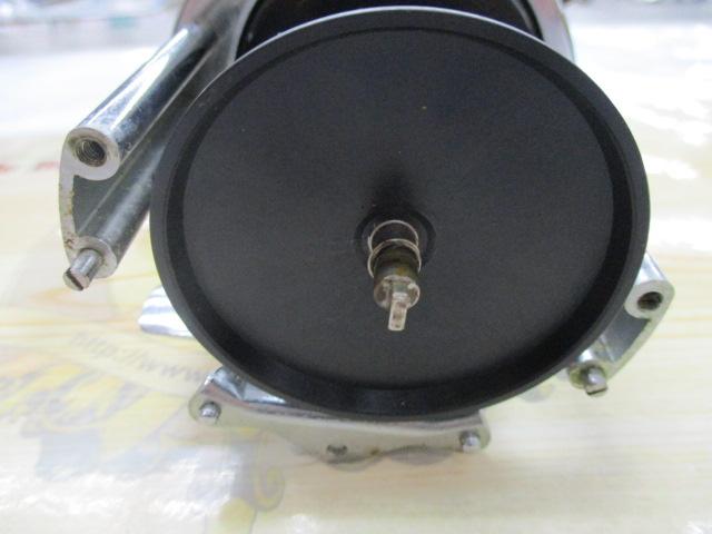 アンバサダー9000Cオートマチック2スピード