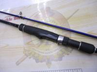 ソルパラ SPS-T762M