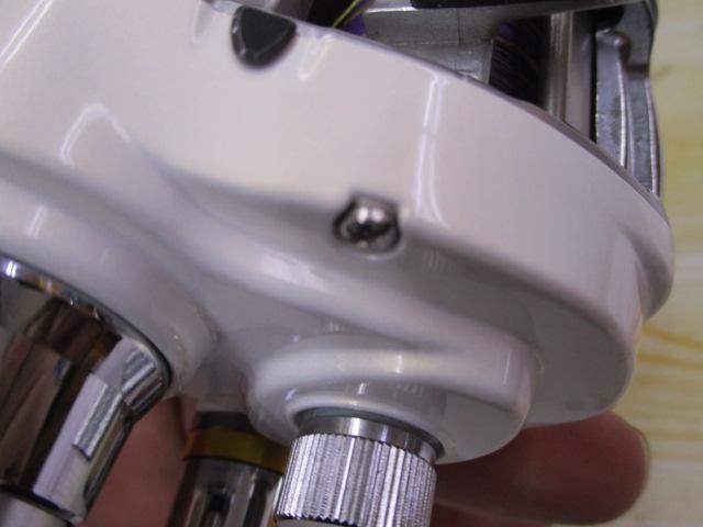 レオブリッツ 150