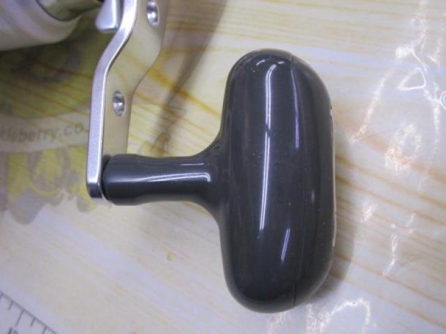 レオブリッツ 150