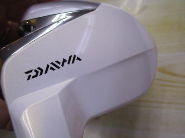 レオブリッツ 150