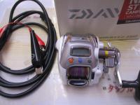 レオブリッツ 150