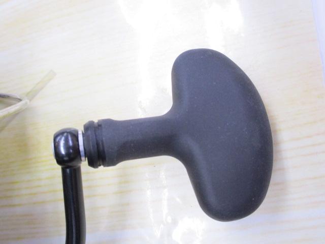 25カルディア LT4000-CXH