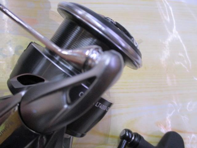 25カルディア LT4000-CXH