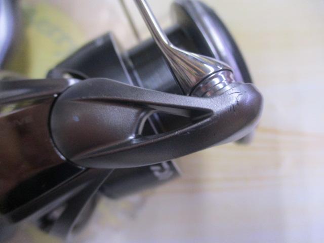 25カルディア LT4000-CXH