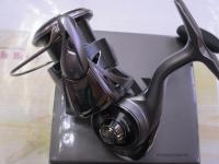 25カルディア LT4000-CXH