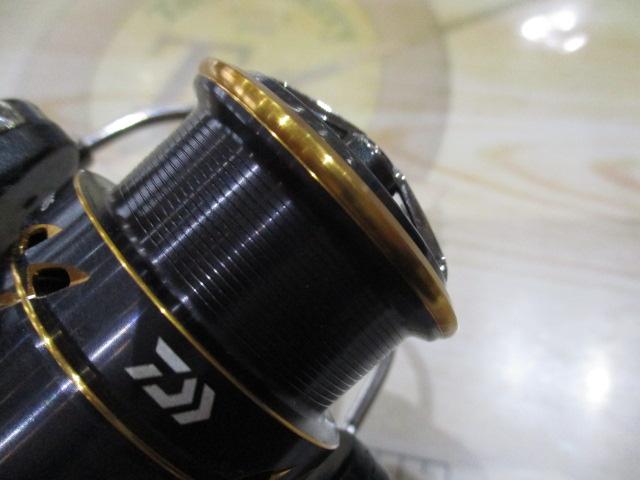 21カルディア FC LT2000S