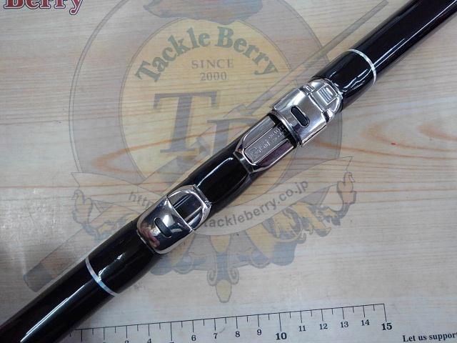 エスペリア磯1.5-540