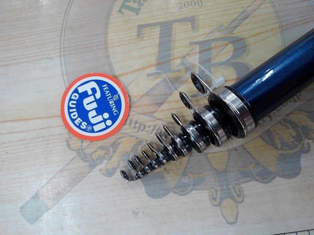 エスペリア磯1.5-540