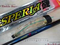 エスペリア磯1.5-540