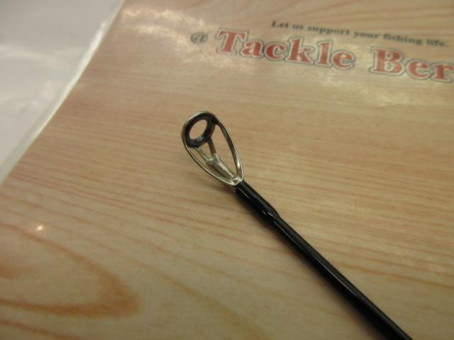 グランデージ メガソウル C62HH+