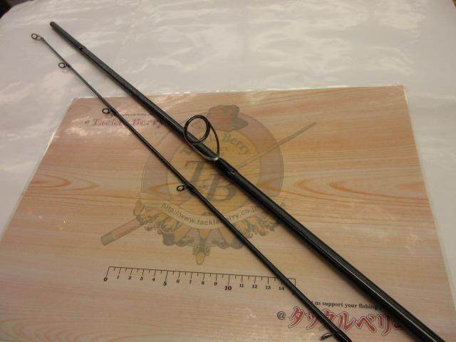 グランデージ STD.90M