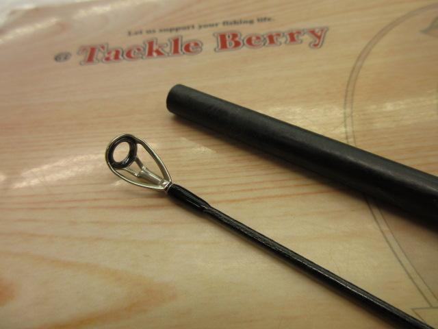 グランデージ STD.90M