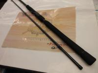 グランデージ STD.90M