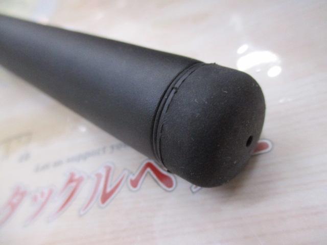 リバティクラブタチウオ 3-48