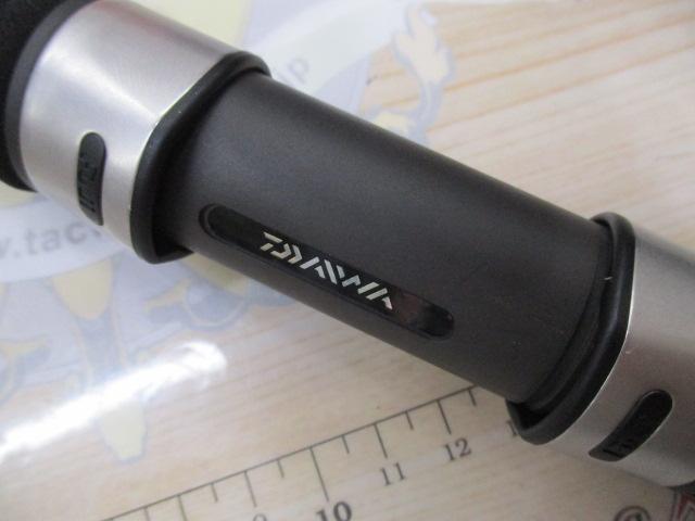 リバティクラブタチウオ 3-48