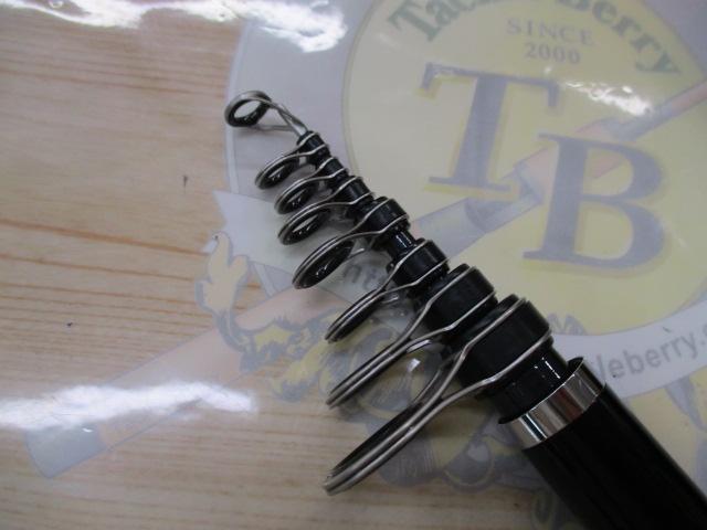 リバティクラブタチウオ 3-48