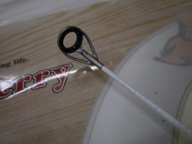 リバティクラブタチウオ 3-48