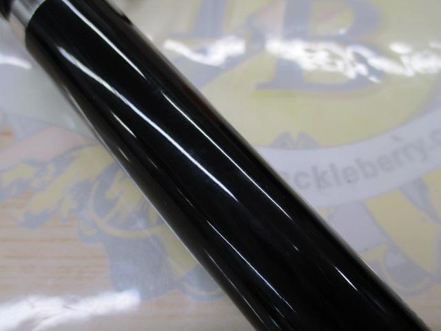 リバティクラブタチウオ 3-48