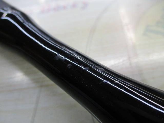 18ポイズンアドレナ 261SUL-S