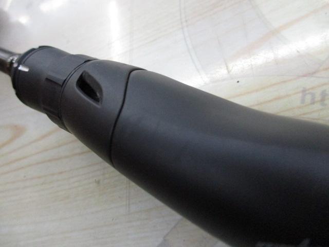 18ポイズンアドレナ 261SUL-S