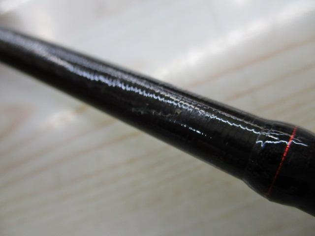 18ポイズンアドレナ 261SUL-S