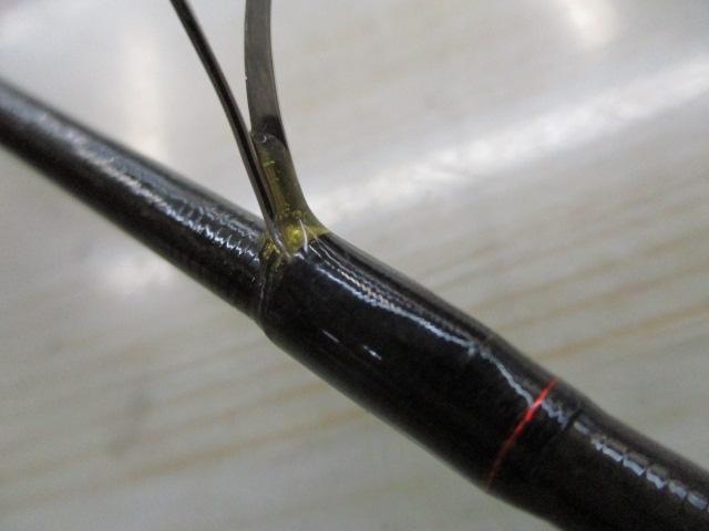 18ポイズンアドレナ 261SUL-S