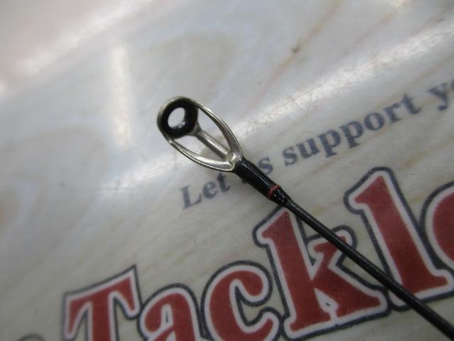 18ポイズンアドレナ 261SUL-S