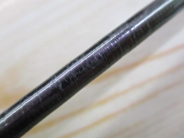 24ワールドシャウラ テクニカルエディション S66SUL-R/2