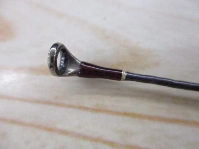 24ワールドシャウラ テクニカルエディション S66SUL-R/2